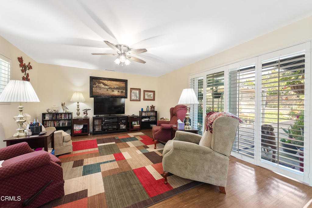3509 Vicki Court