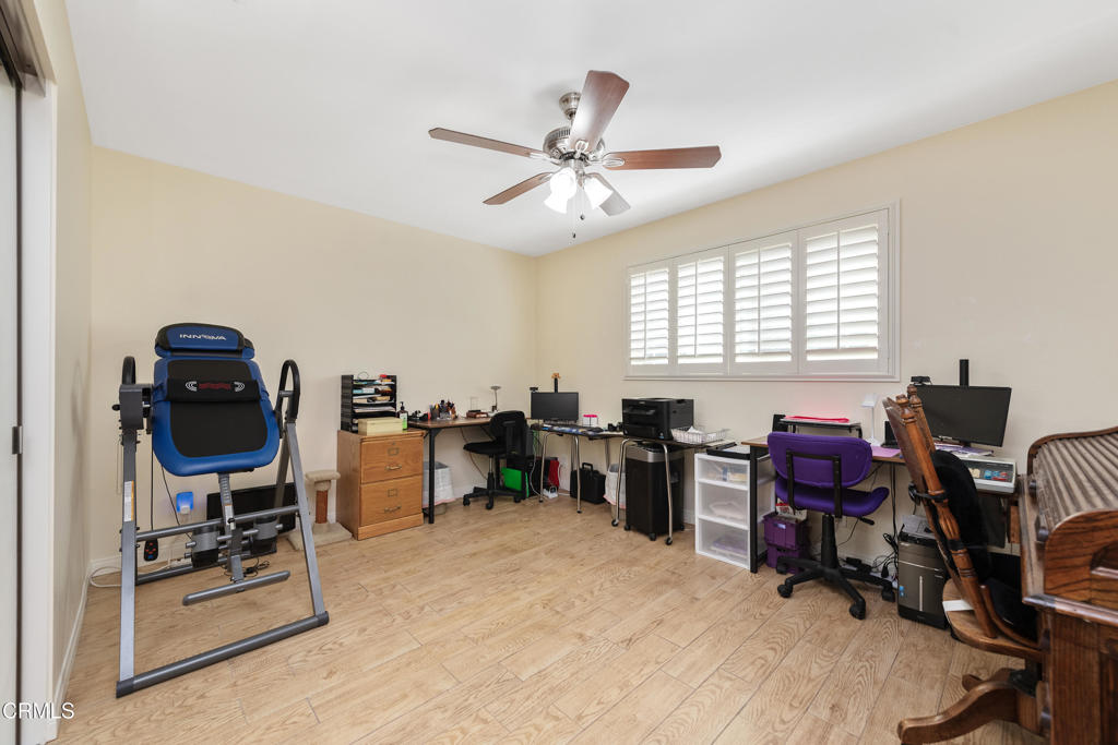 3509 Vicki Court