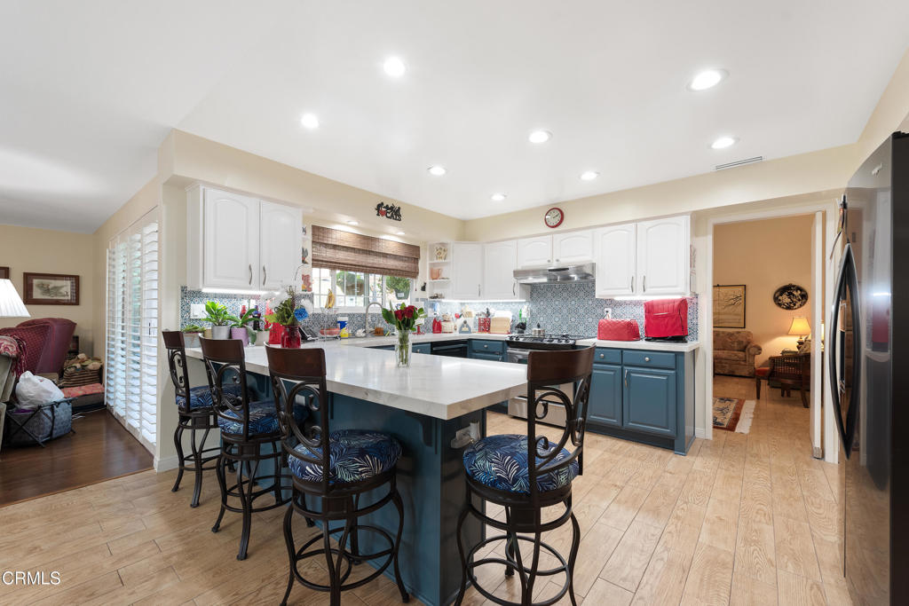 3509 Vicki Court
