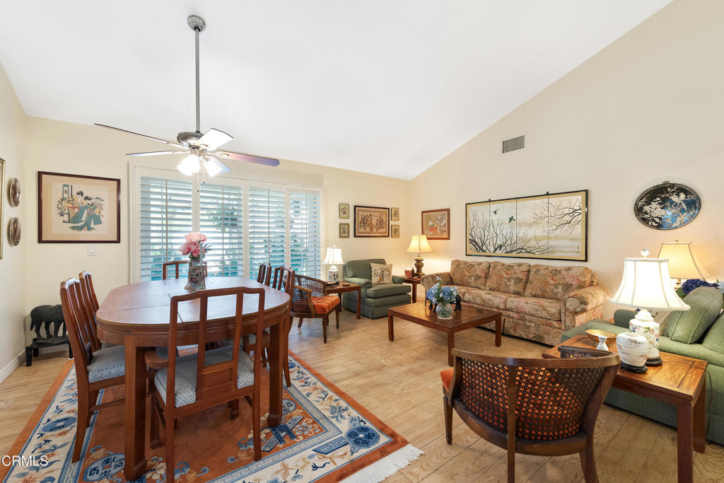 3509 Vicki Court