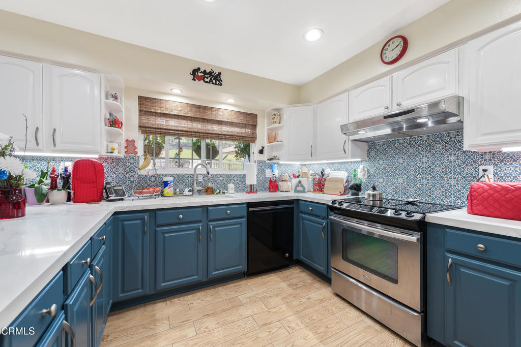 3509 Vicki Court