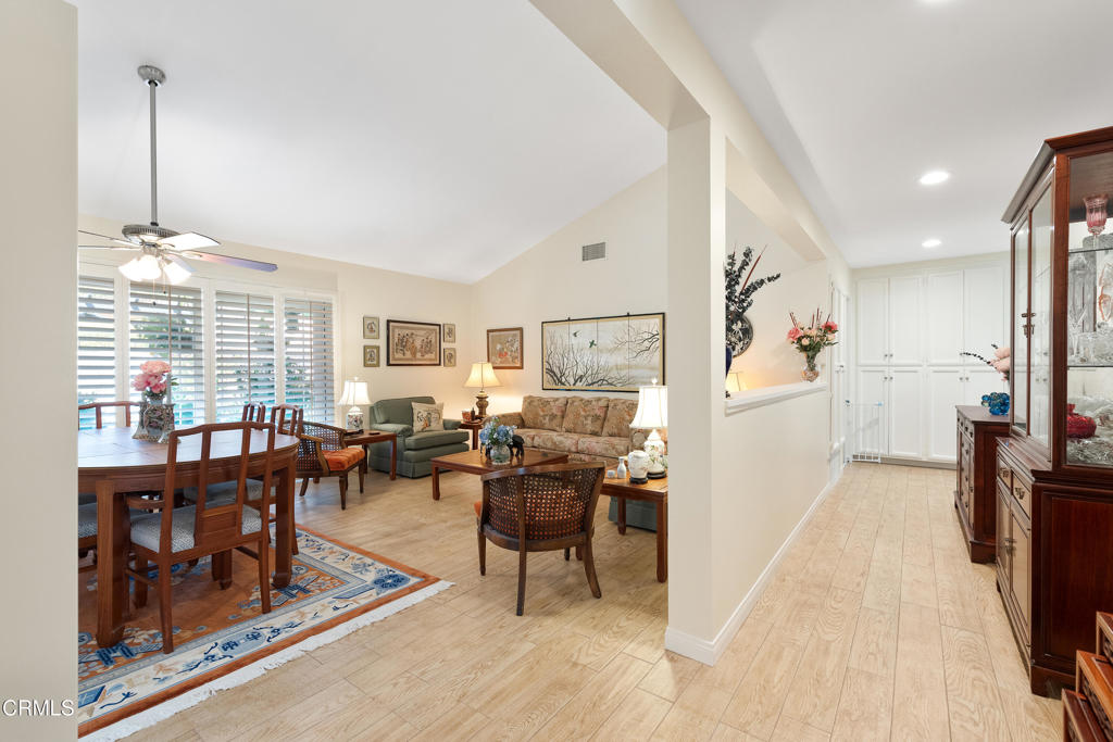 3509 Vicki Court