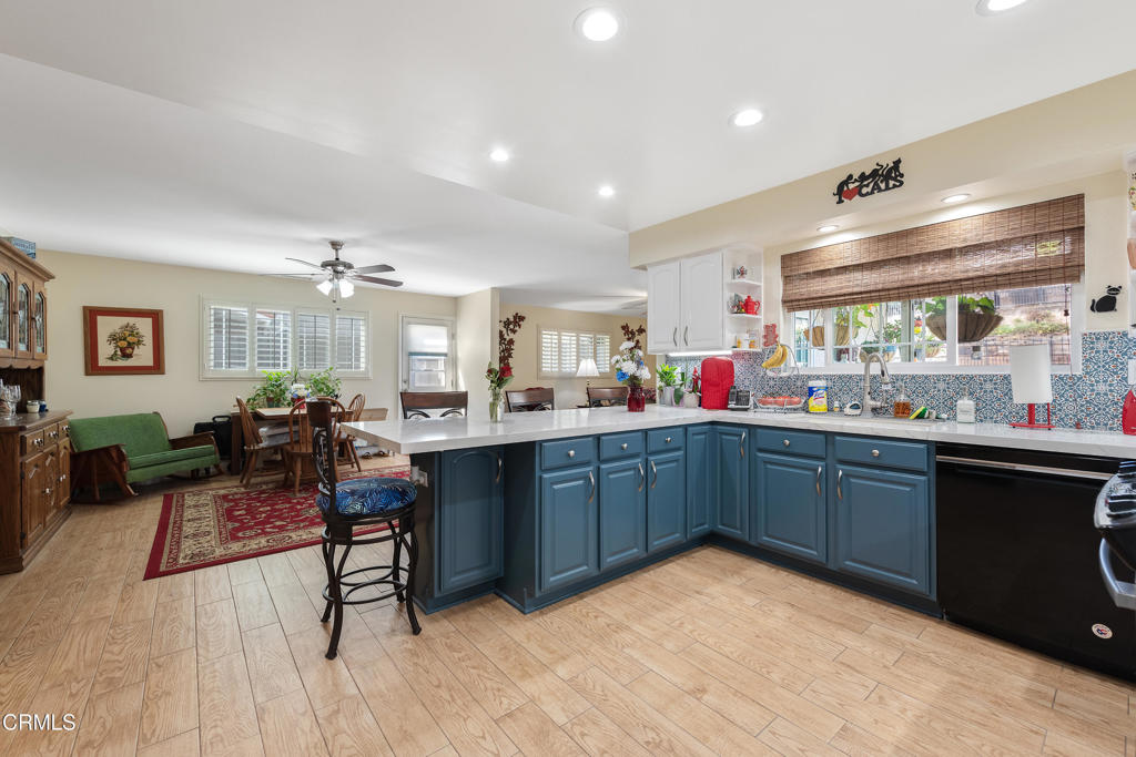 3509 Vicki Court