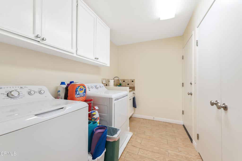 3509 Vicki Court