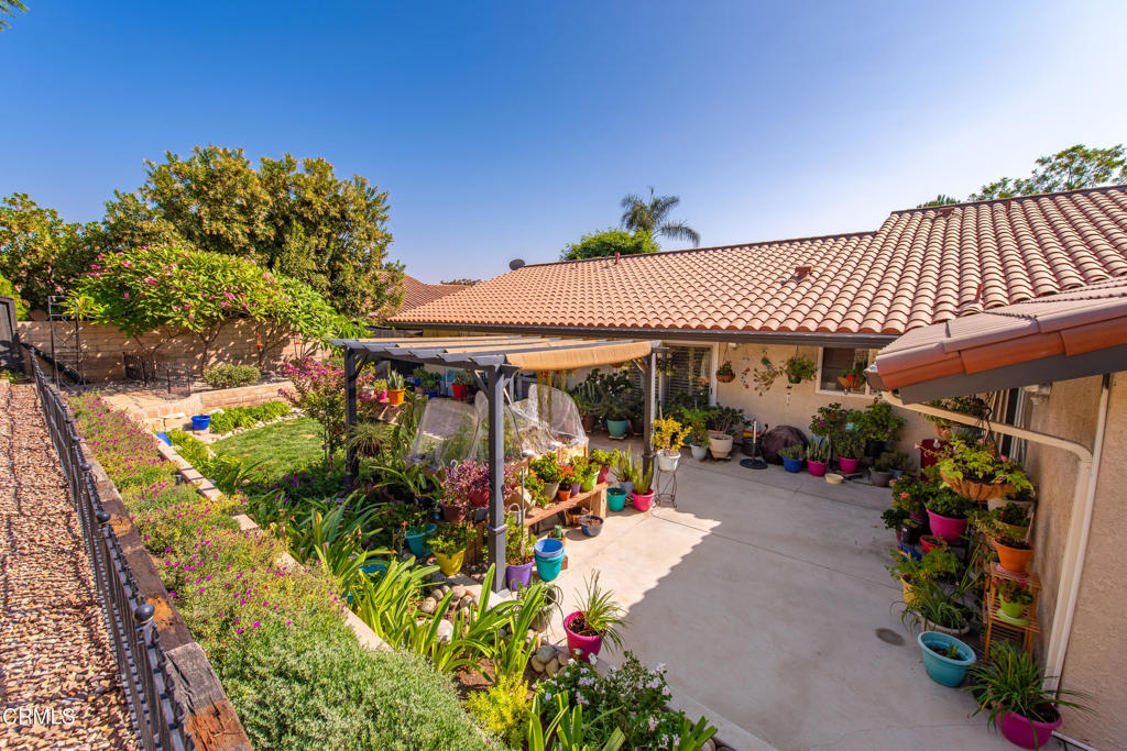 3509 Vicki Court