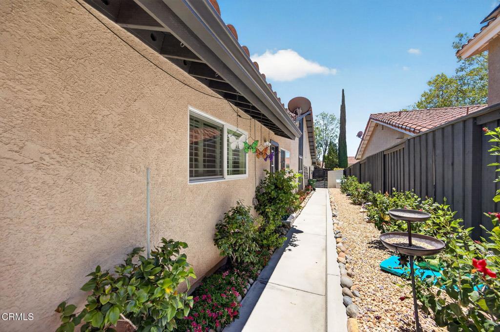 3509 Vicki Court