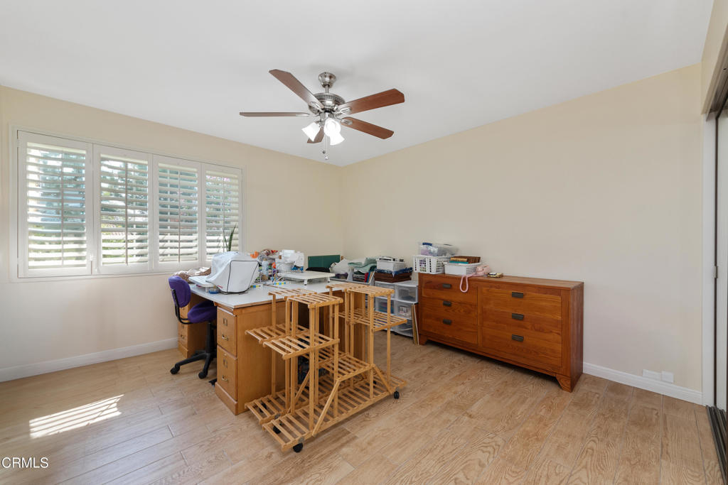 3509 Vicki Court