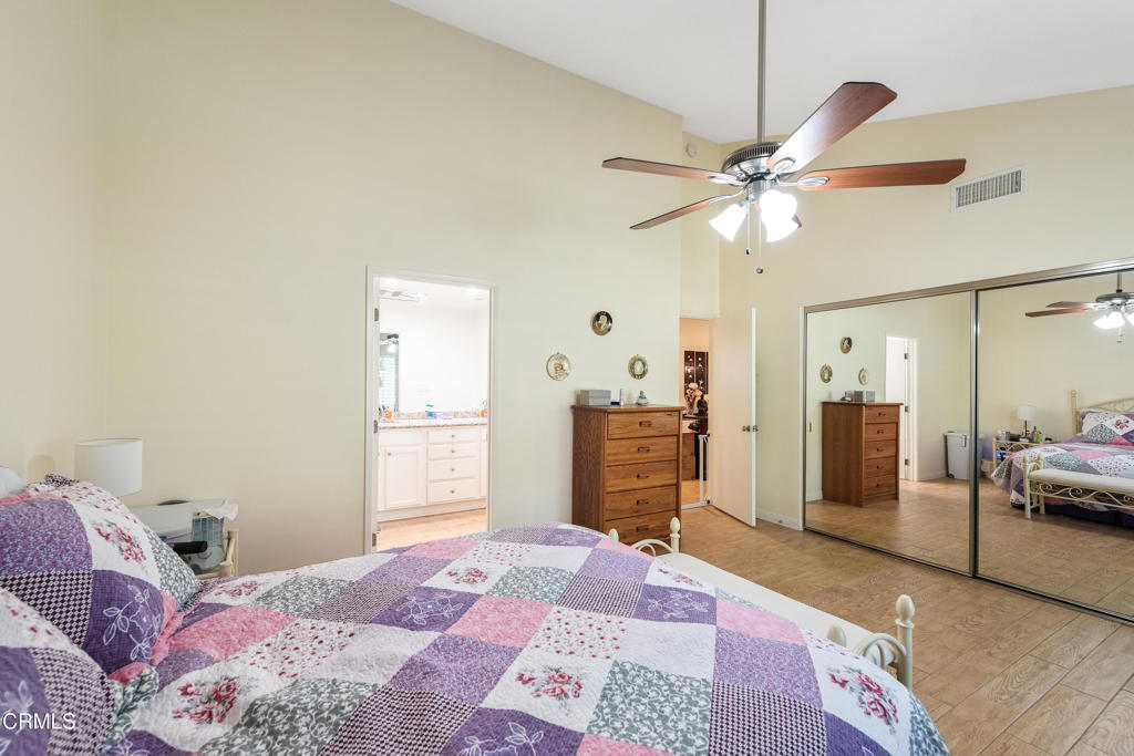 3509 Vicki Court