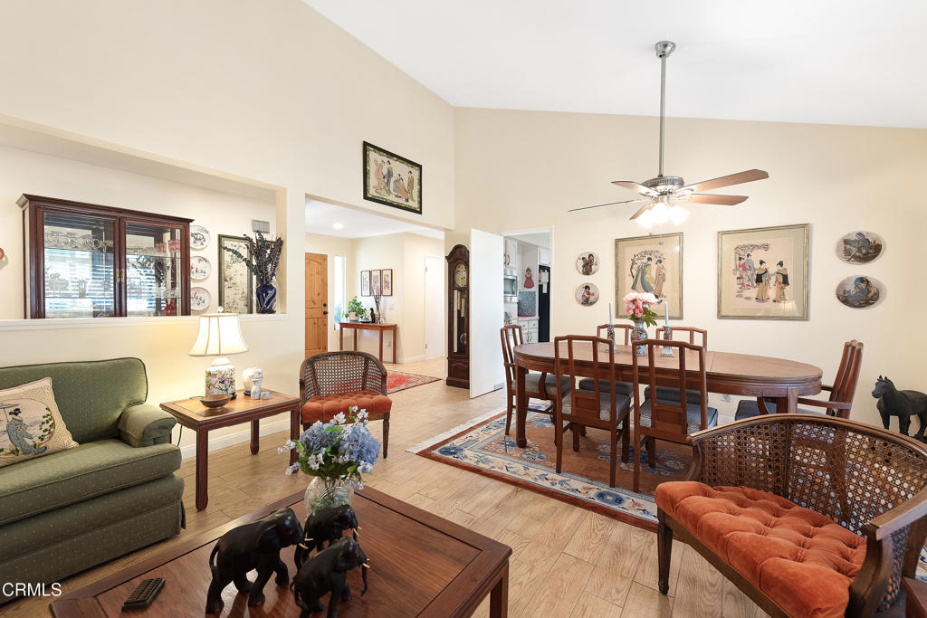3509 Vicki Court