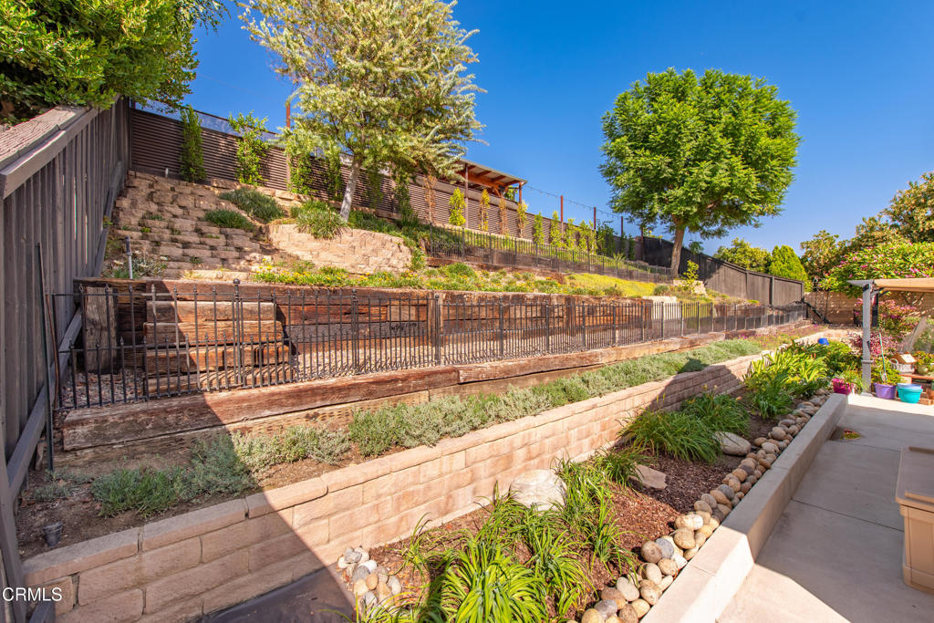 3509 Vicki Court