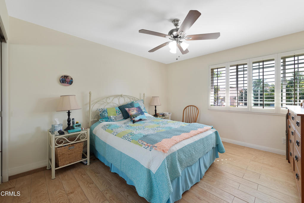 3509 Vicki Court