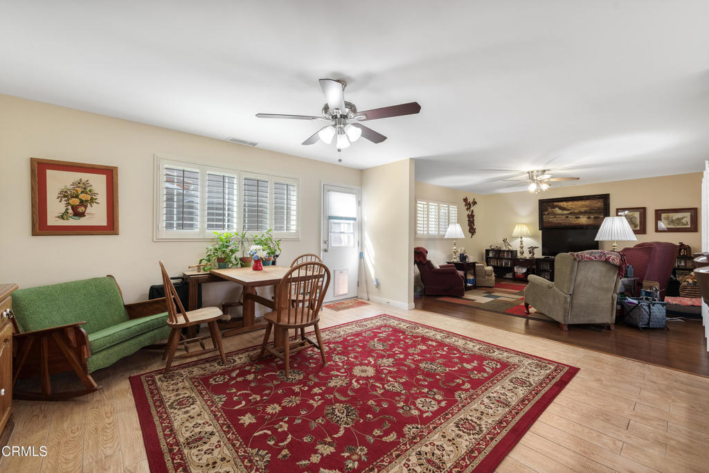 3509 Vicki Court