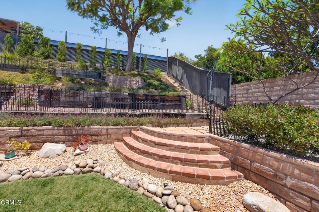 3509 Vicki Court