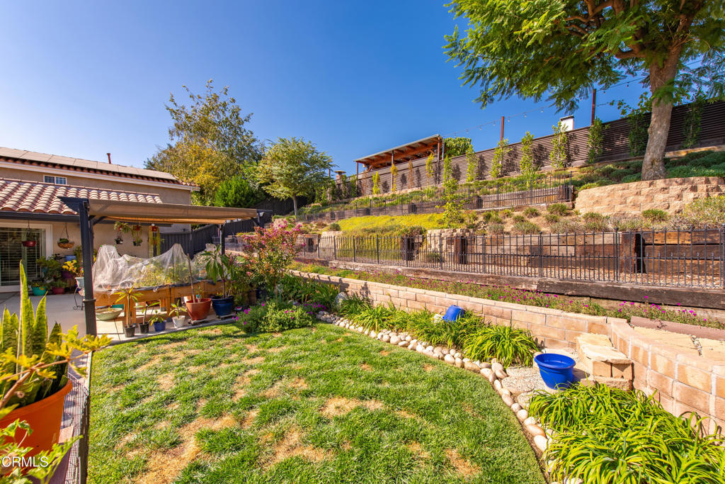 3509 Vicki Court