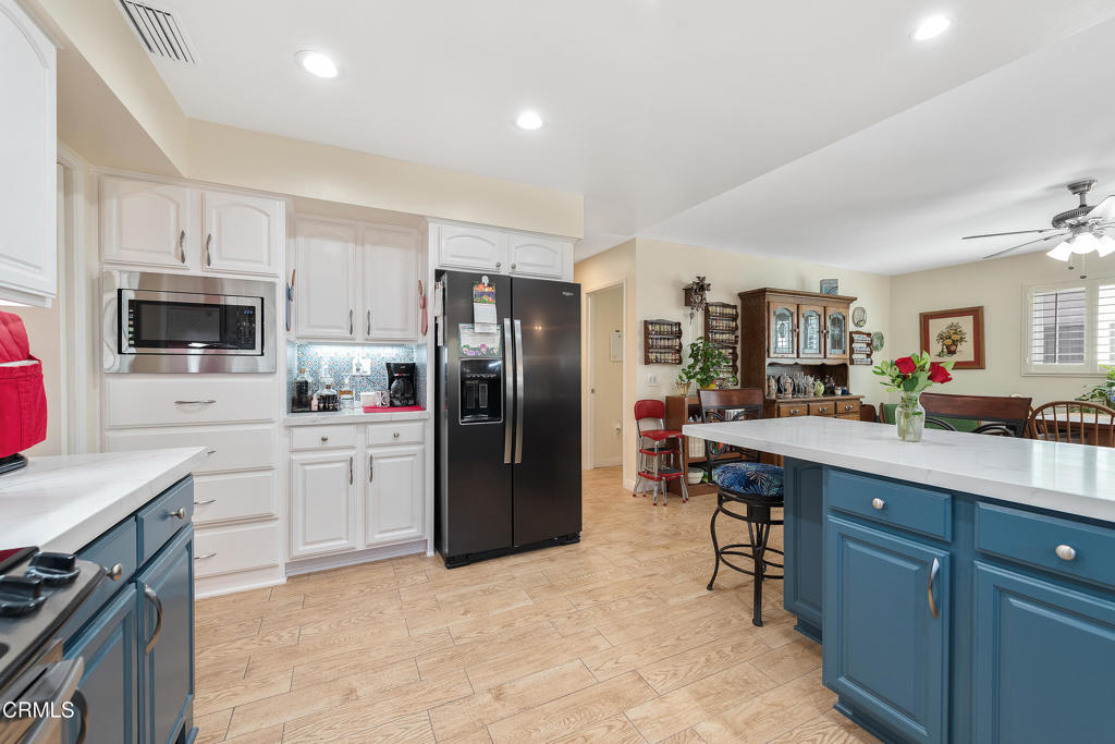3509 Vicki Court