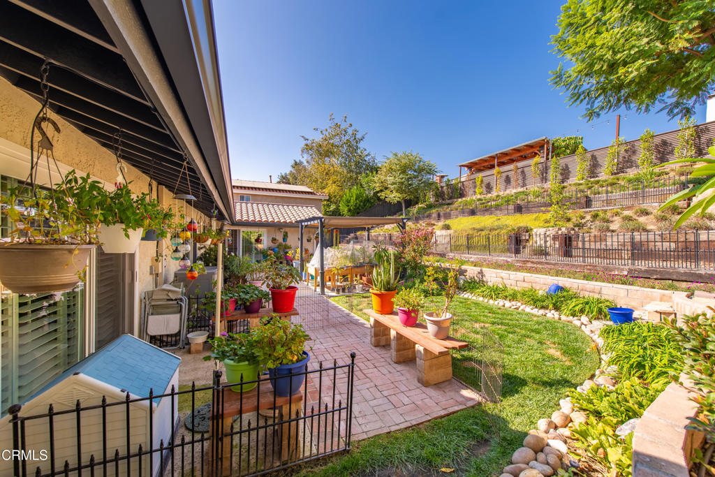3509 Vicki Court