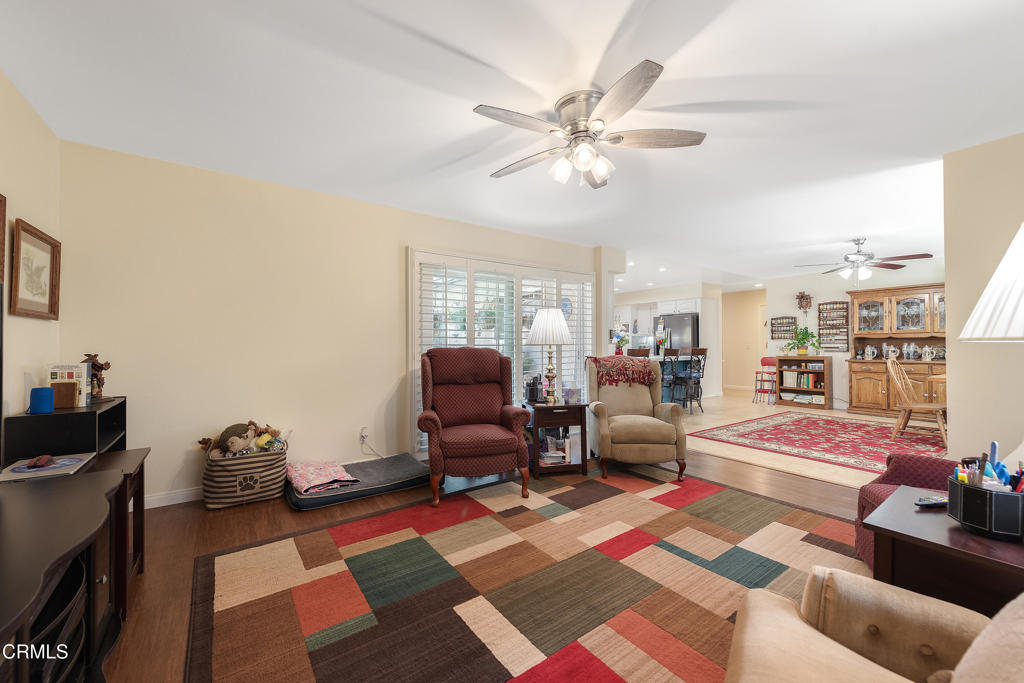 3509 Vicki Court