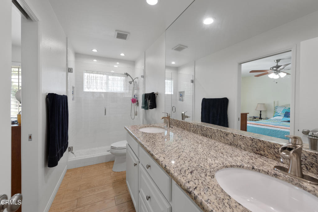 3509 Vicki Court