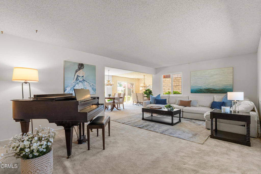 207 Gorrion Avenue