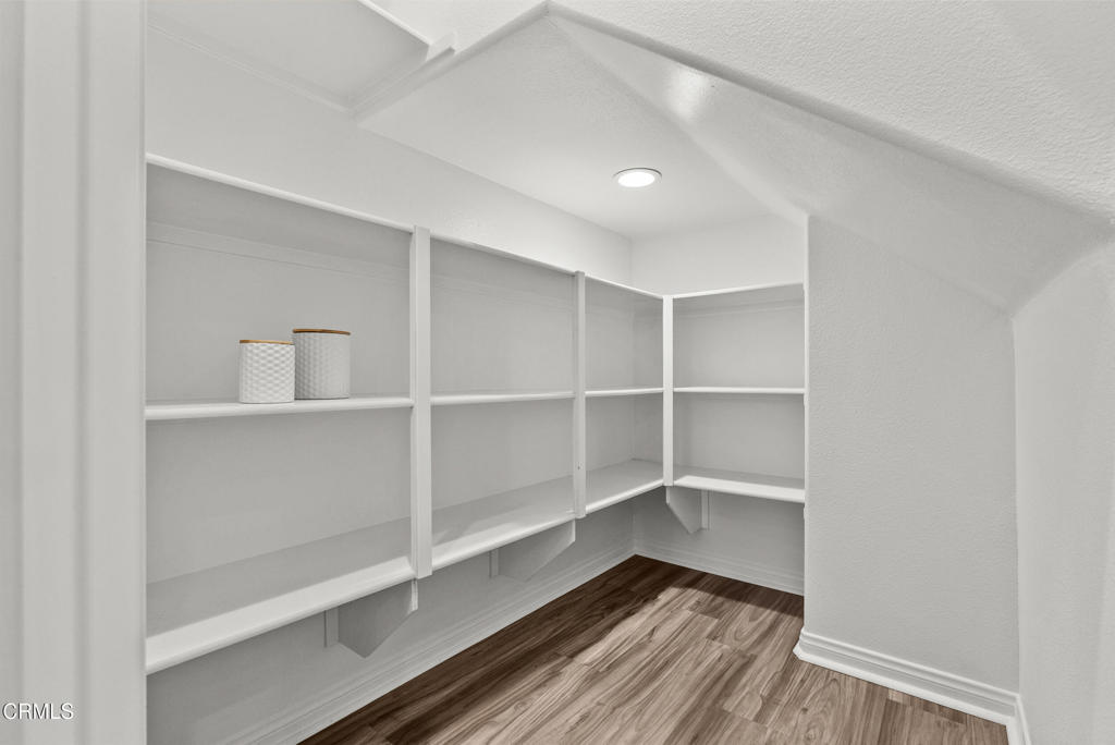 301 Allen Drive