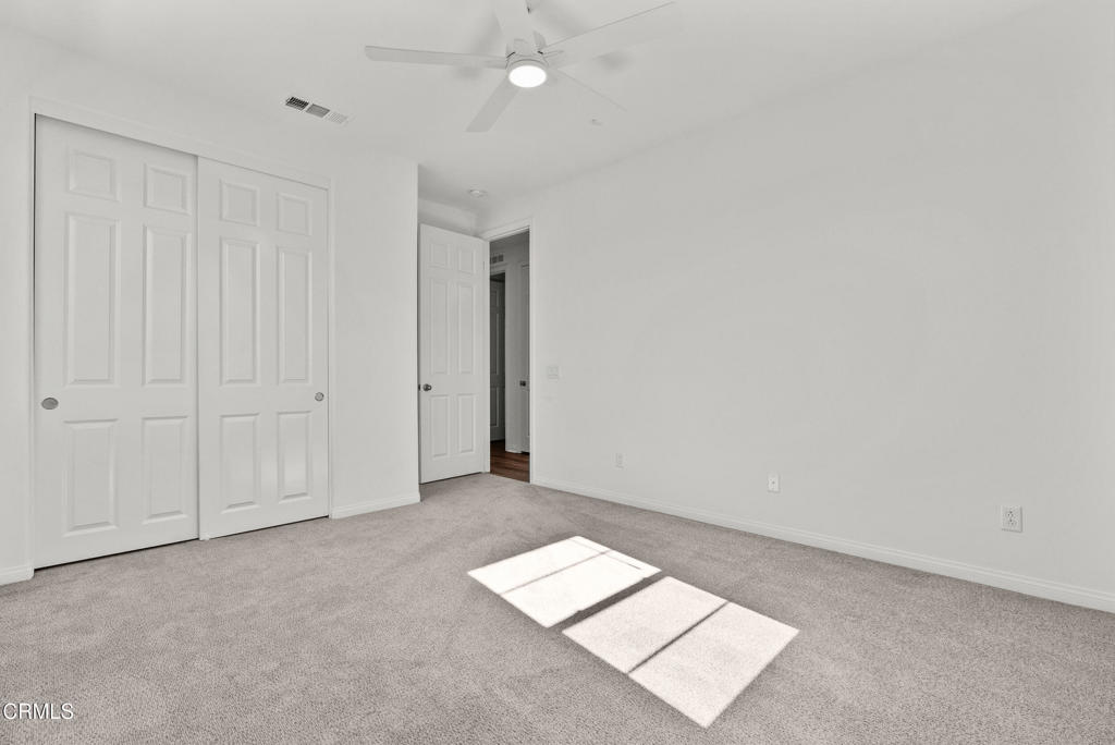 301 Allen Drive