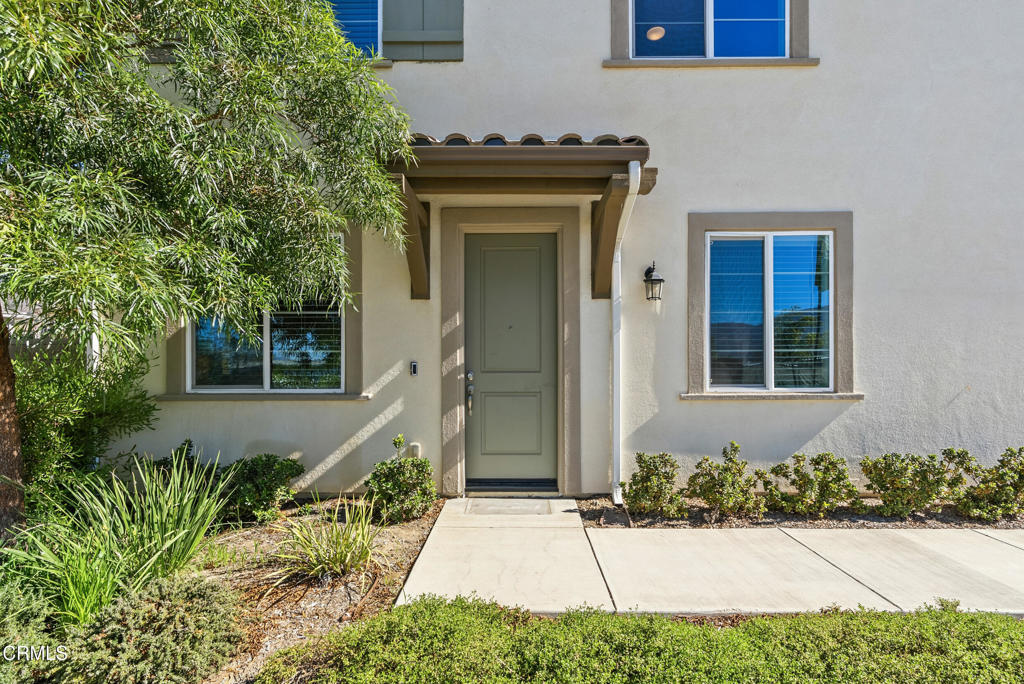 301 Allen Drive