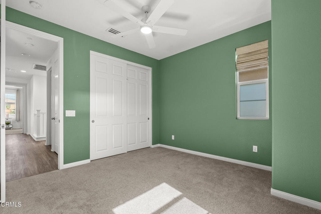 301 Allen Drive