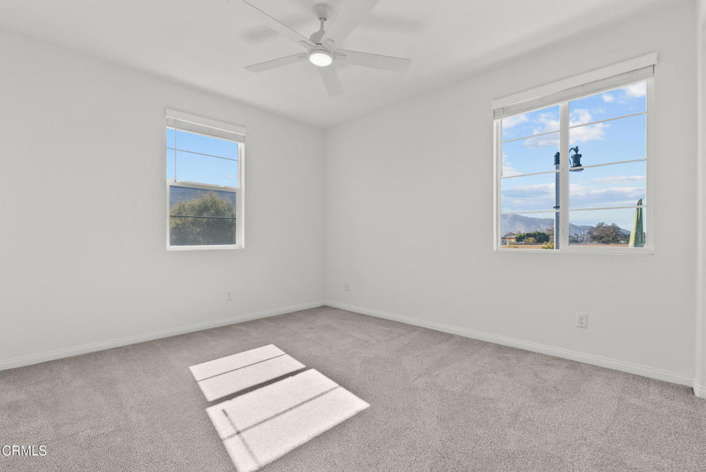 301 Allen Drive