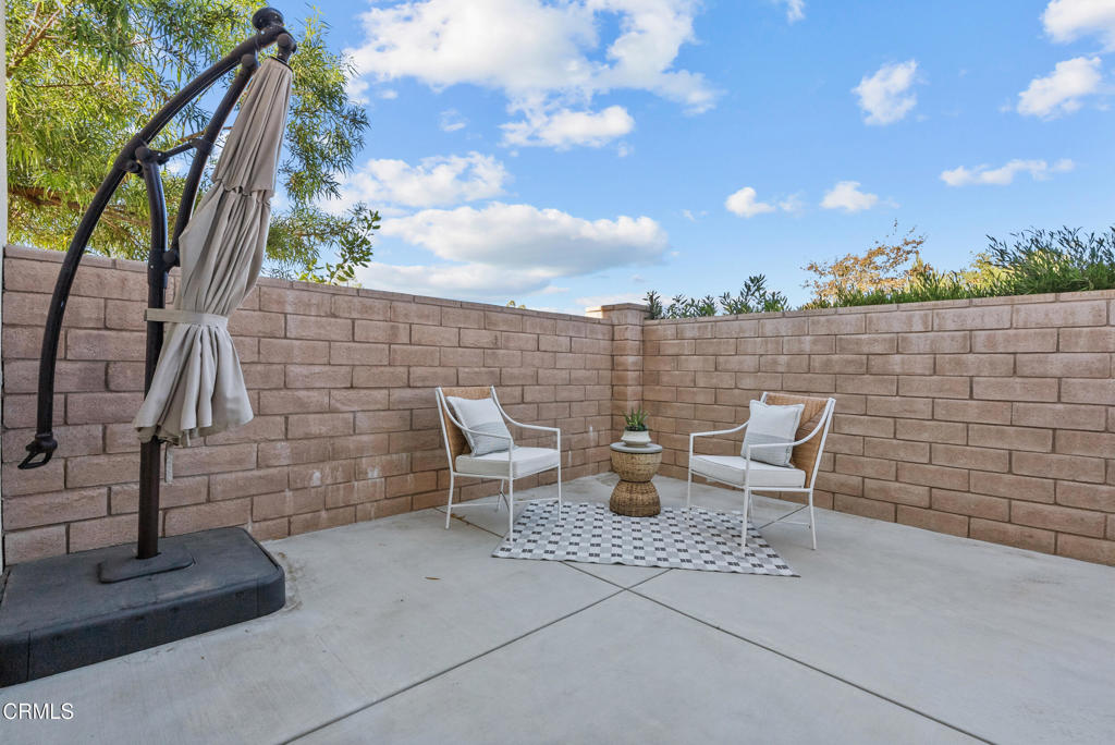 301 Allen Drive