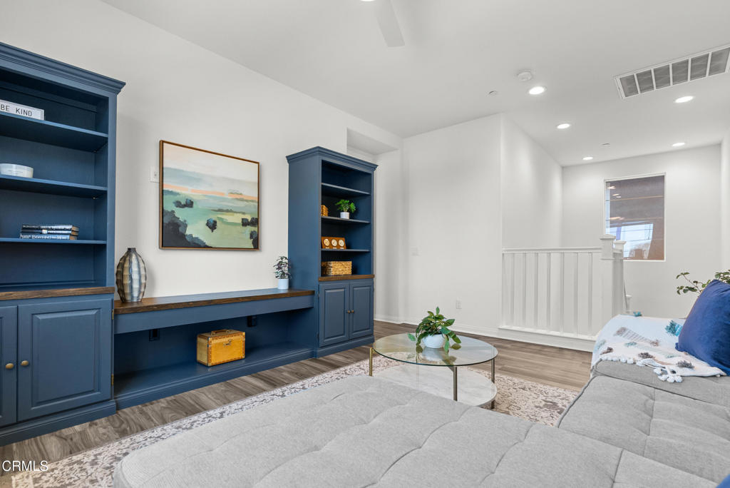 301 Allen Drive
