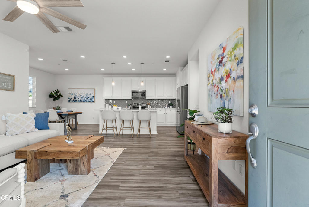 301 Allen Drive