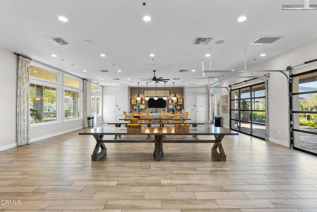 301 Allen Drive