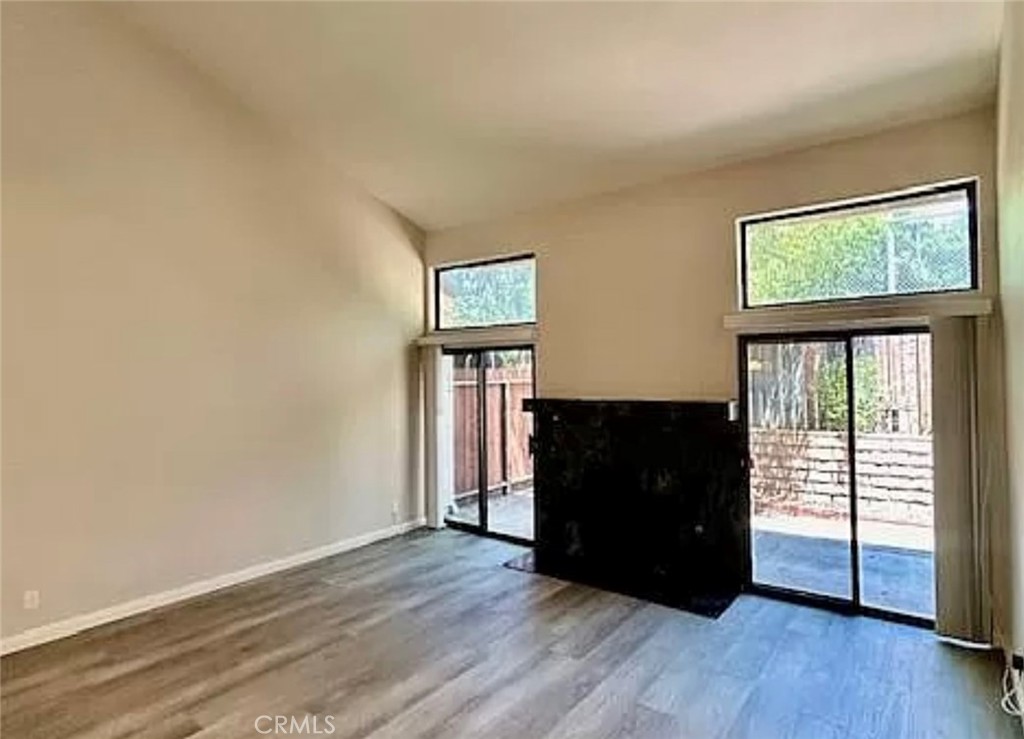 10022 Reseda Boulevard 18