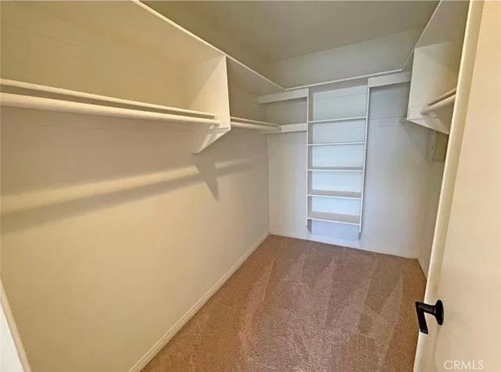 10022 Reseda Boulevard 18