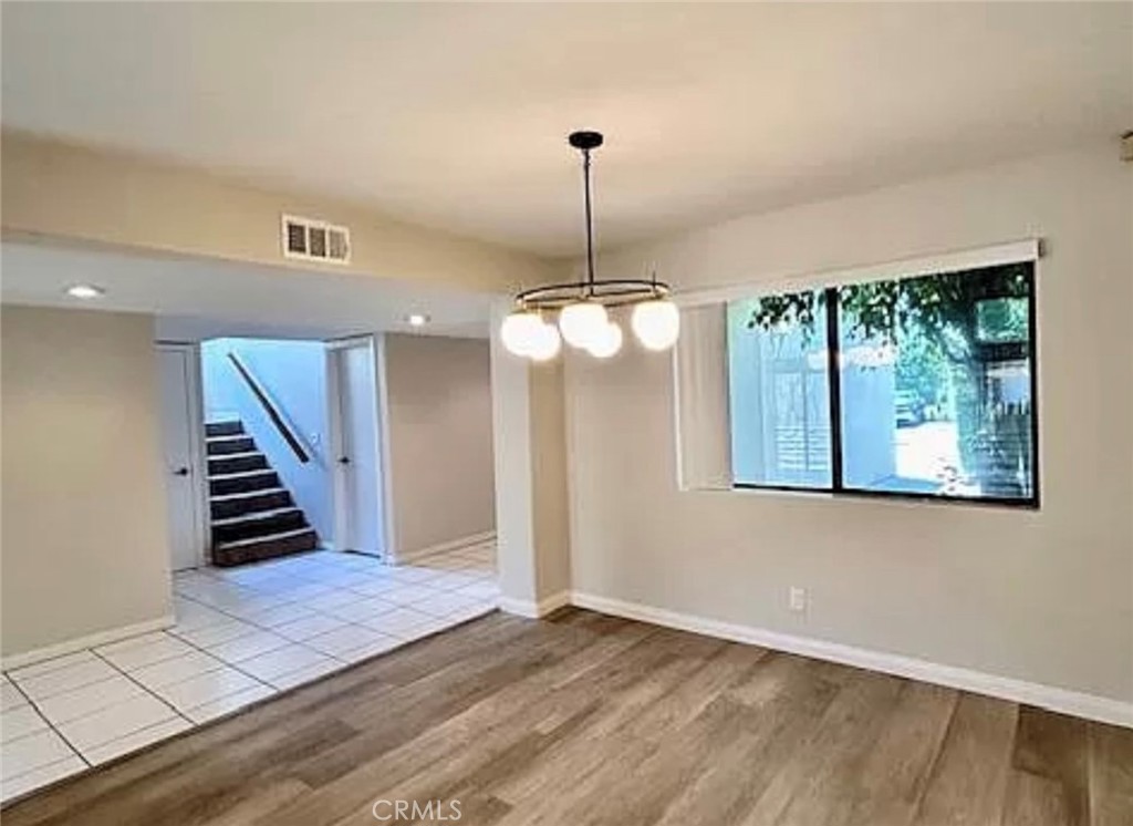 10022 Reseda Boulevard 18