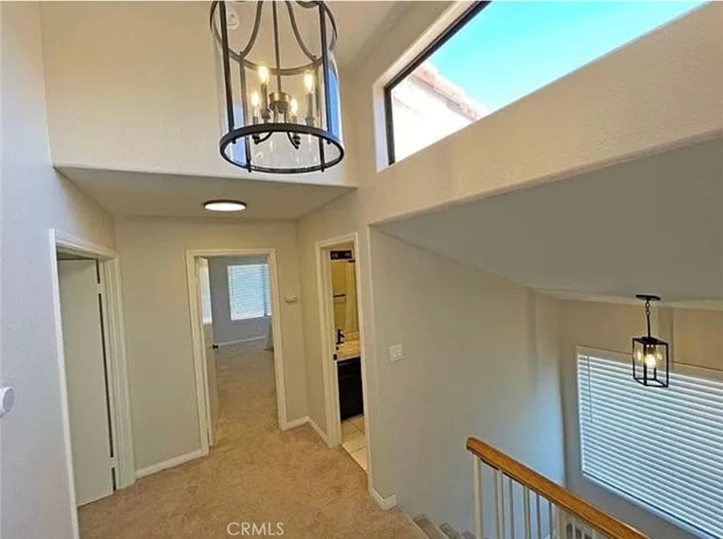 10022 Reseda Boulevard 18