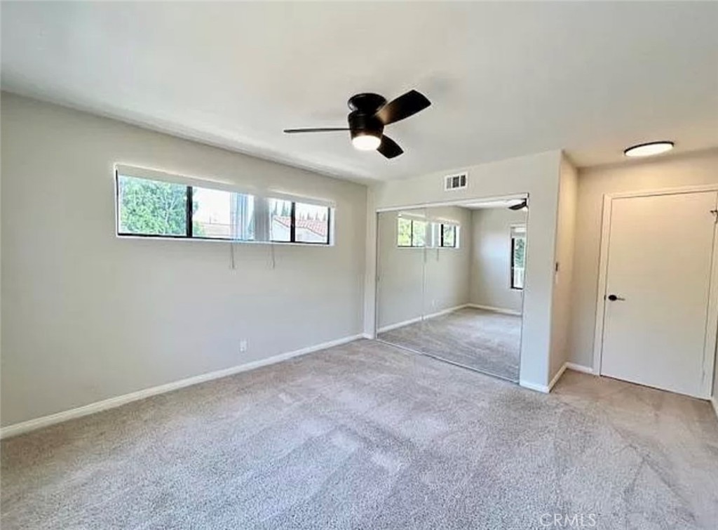 10022 Reseda Boulevard 18