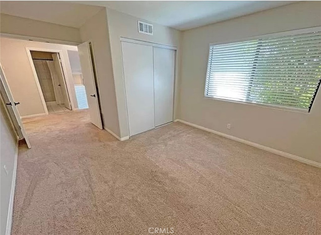 10022 Reseda Boulevard 18