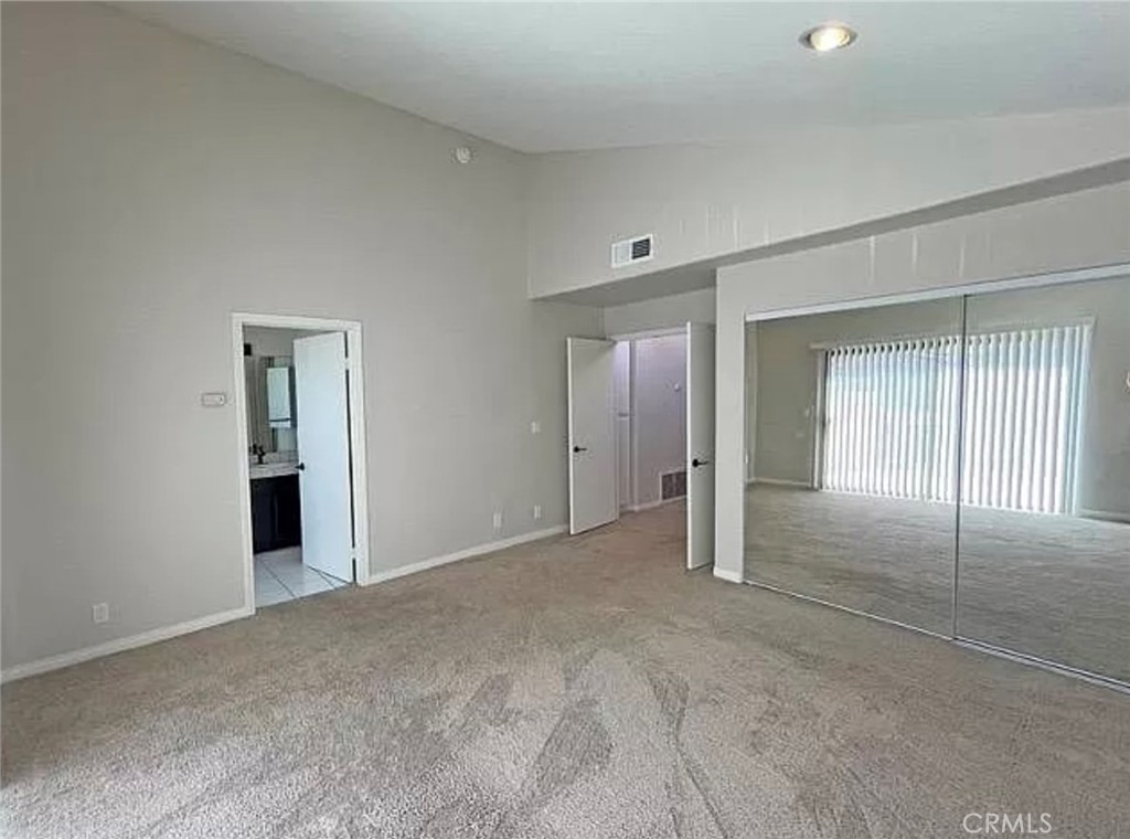 10022 Reseda Boulevard 18