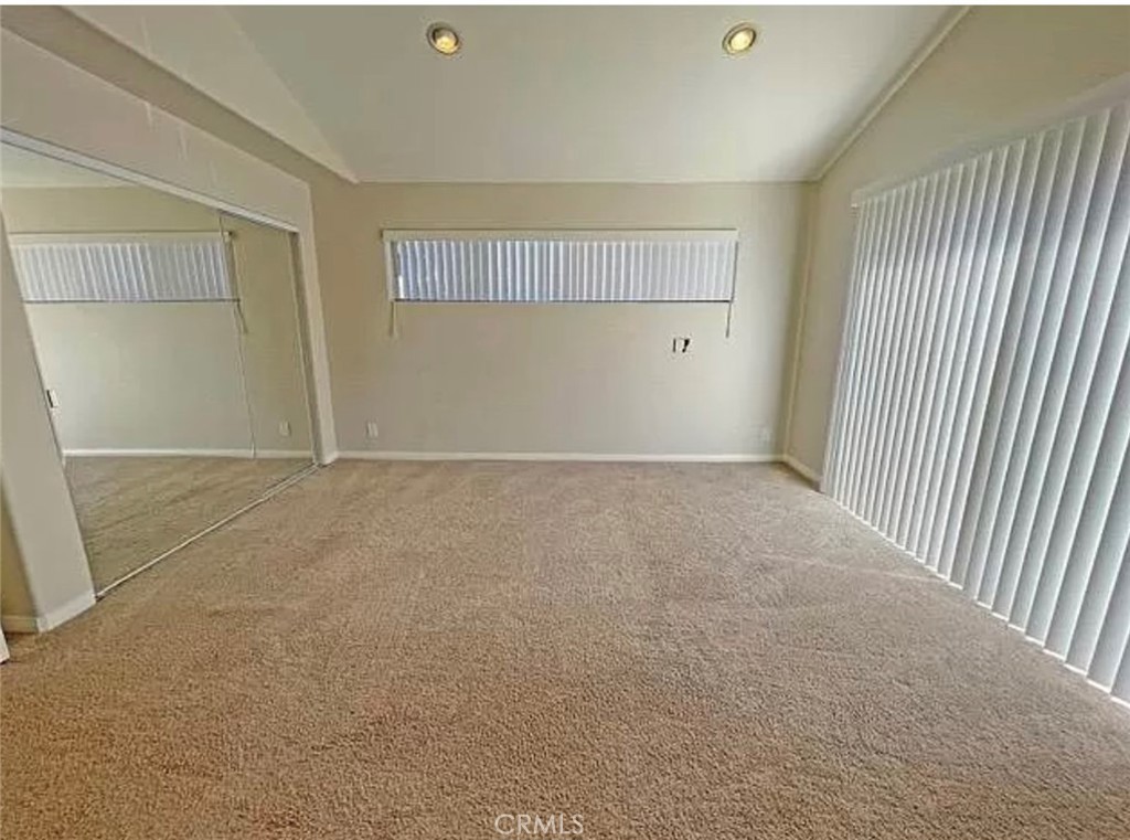 10022 Reseda Boulevard 18