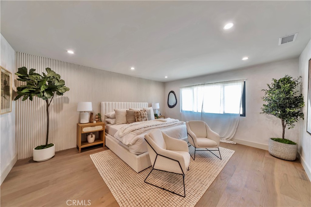 11268 Dona Lola Drive