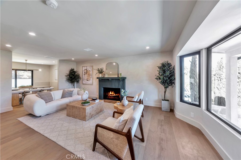 11268 Dona Lola Drive