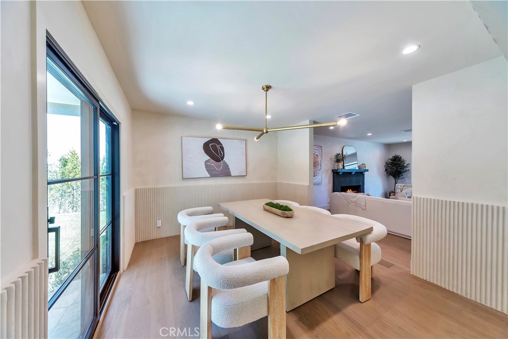 11268 Dona Lola Drive
