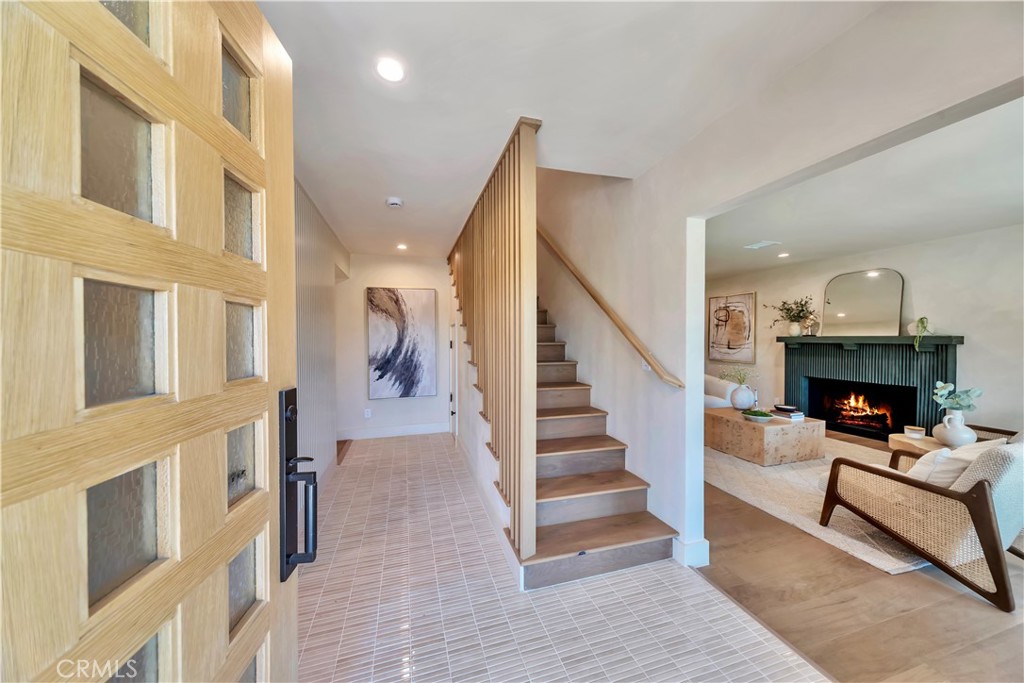 11268 Dona Lola Drive