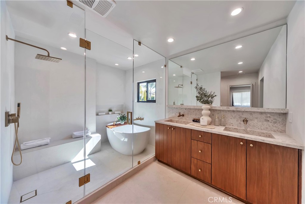 11268 Dona Lola Drive