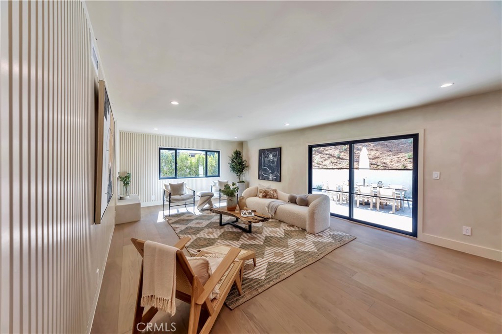 11268 Dona Lola Drive