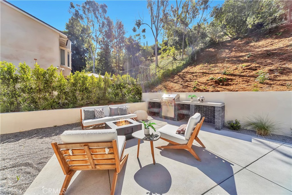11268 Dona Lola Drive