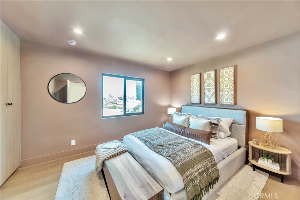 11268 Dona Lola Drive