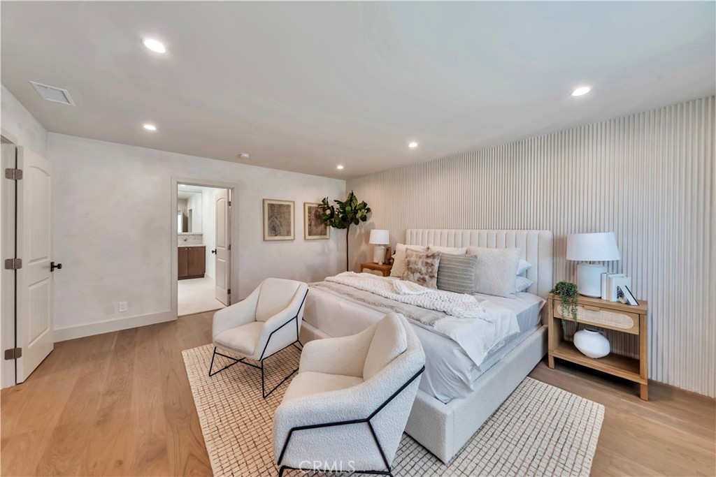 11268 Dona Lola Drive