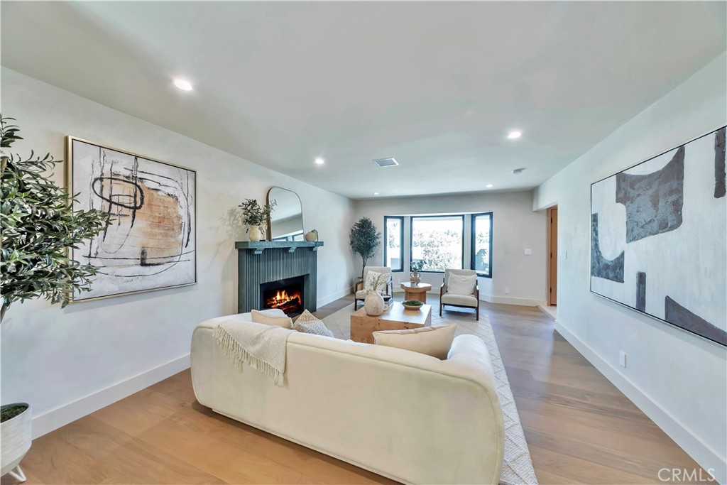 11268 Dona Lola Drive